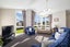 114 Highsted Road, Casebrook, Christchurch - Carousel 7