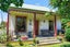 3228 State Highway 2, Clareville, Carterton - Carousel 4