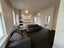 262 The Terrace, Te Aro, Wellington - Carousel 3