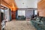 13 Highland Park Drive, Highland Park, Auckland - Carousel 7