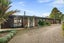 37 Lloyd Road, Riverhead, Albany - Carousel 6
