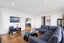 1 Melmore Place, Pinehill, Auckland - Carousel 3