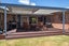 49 Harrison Street, Allenton, Ashburton - Carousel 26