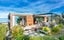 9 Sulisker Street, Karitane, Waikouaiti - Carousel 19