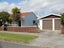 40 Cobden Street, Westport, Westport - Carousel 13