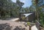 18 Beresford Avenue, Surfdale, Waiheke Island - Carousel 7