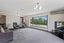 47A Aylmer Street, Sydenham, Christchurch - Carousel 3