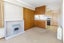 68 Bainton Street, Bishopdale, Christchurch - Carousel 5