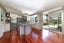 353 Taylor Road, Waimauku - Carousel 9
