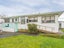 14 Jackson Street, College Estate, Whanganui - Carousel 14