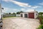44 Ventura Street, Mangere, Auckland - Carousel 9