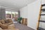 2/111 King Street, Sydenham, Christchurch - Carousel 4