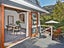 18 Evans Pass Road, Sumner, Christchurch - Carousel 17