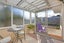 66 Park Road, Miramar, Wellington - Carousel 15