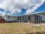 30 Forest Road, Waitarere Beach, Levin - Carousel 2
