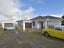 135 Elizabeth Street, Appleby, Invercargill - Carousel 12