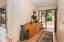 41A Harapaki Road, Meadowbank, Auckland - Carousel 12