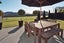 1 Meeking Place, Aidanfield, Christchurch - Carousel 10