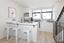 4/10 Rose Road, Grey Lynn, Auckland - Carousel 5