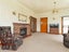 1010 Gordon Road, Raureka, Hastings - Carousel 5