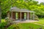 611B Upper Plain Road, Upper Plain, Masterton - Carousel 19