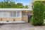 2/67 Second Avenue, Kingsland, Auckland - Carousel 15