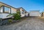 1057 Junction Road, Egmont Village, New Plymouth - Carousel 1