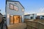 30A Biokovo Street, Massey, Auckland - Carousel 13