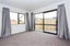 411 Peachgrove Road, Fairfield, Hamilton - Carousel 12