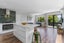 1/95 Wharf Road, Te Atatu Peninsula, Auckland - Carousel 4