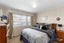 1/14 Ti Nana Crescent, Henderson, Auckland - Carousel 12