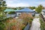 84 Tennyson Street, Sydenham, Christchurch - Carousel 16