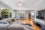 9 Fountain Avenue, Karaka, Papakura - Carousel 2
