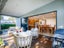 25 Nadine Stanton Drive, Bell Block, New Plymouth - Carousel 3
