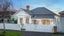 3 Farrar Street, Grey Lynn, Auckland - Carousel 1