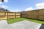 12/35 North Ridge Drive, Rototuna North, Hamilton - Carousel 17