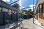 3A Lloyd Drive, Nawton, Hamilton - Carousel 2