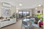 25J Violet Street, Raglan, Raglan - Carousel 5