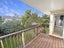 1/47 Zita Maria Drive, Massey, Auckland - Carousel 16