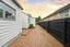 68A Palmerston Street, Hamilton Central, Hamilton - Carousel 15