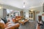 9 Lewis Road, Lynmore, Rotorua - Carousel 5