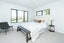 40 Woodcock Road, Tamahere - Carousel 29