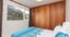 13/160 Kepa Road, Orakei, Auckland - Carousel 12