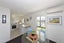 1/107 Canon Street, Edgeware, Christchurch - Carousel 8