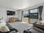 33A Barry Avenue, Cromwell, Cromwell - Carousel 10