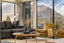 35 Jacks Point Rise, Jacks Point, Queenstown - Carousel 36