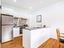 76G Edmonton Road, Henderson, Auckland - Carousel 5