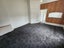 1/155 Ensors Road, Waltham, Christchurch - Carousel 4