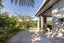 7 Upper Ohauiti Road, Ohauiti, Tauranga - Carousel 9