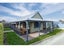 49 James Street, Kensington, Timaru - Carousel 1